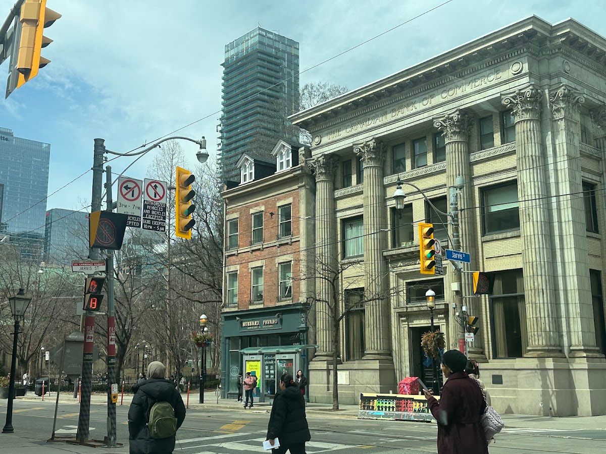Core Assets Real Estate photo