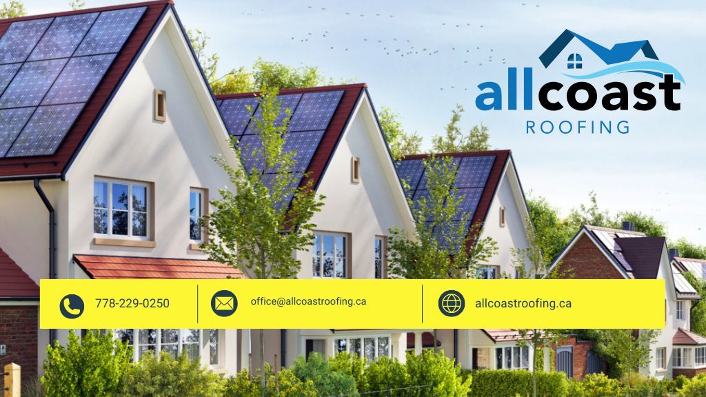 All Coast Roofing photo
