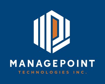 ManagePoint Technologies photo