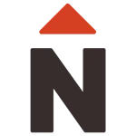 True North Accounting logo