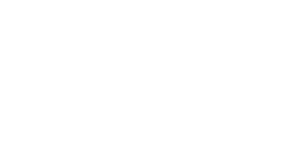 Amhurst Property Management logo