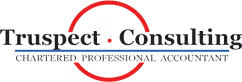 Truspect Consulting logo