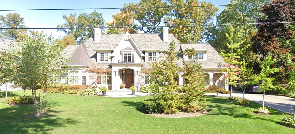 Blue Knight Roofing Inc photo