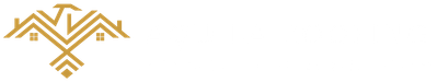 Aquila Roofing and logo