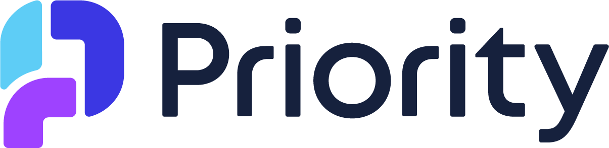 SFIR Consulting Ltd. logo