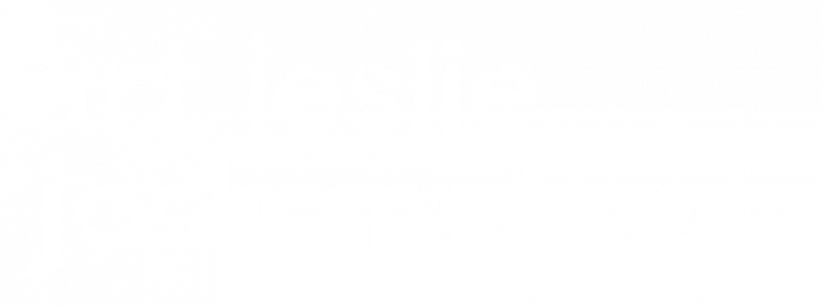 Art Leslie & Josh Methot Real Estate logo