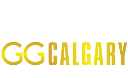 GG Calgary logo