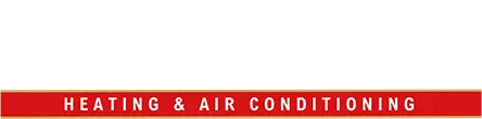 Central Commercial & logo
