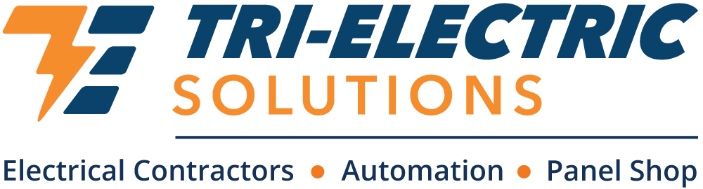 Tri-Electric Solutions Ltd. logo