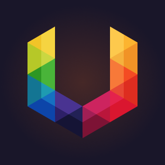 UUUSoftware.com photo