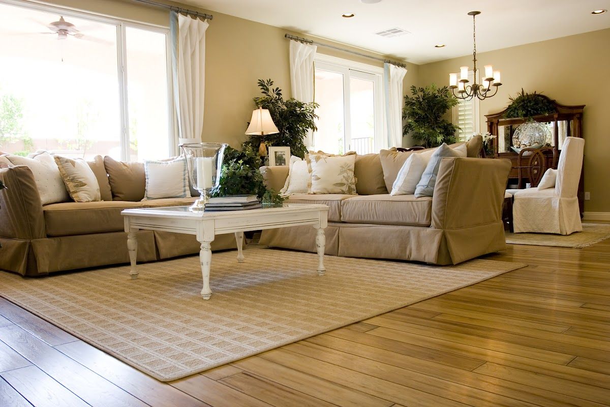 Clenz Cleaning Service photo