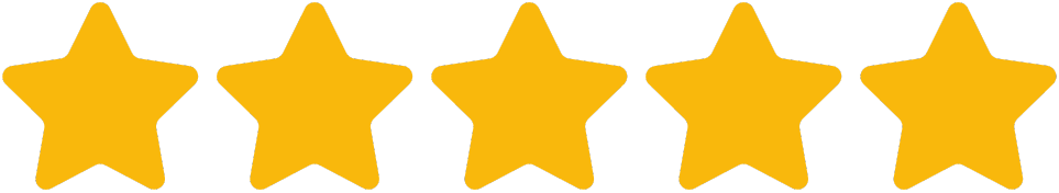 Clenz Cleaning Service logo