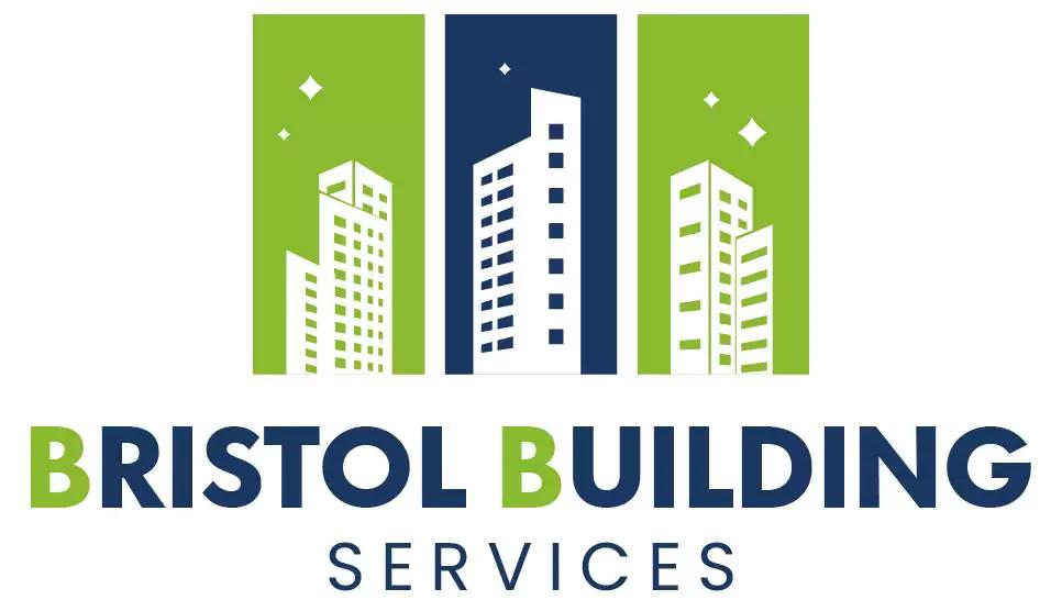 Bristol cleaning company logo