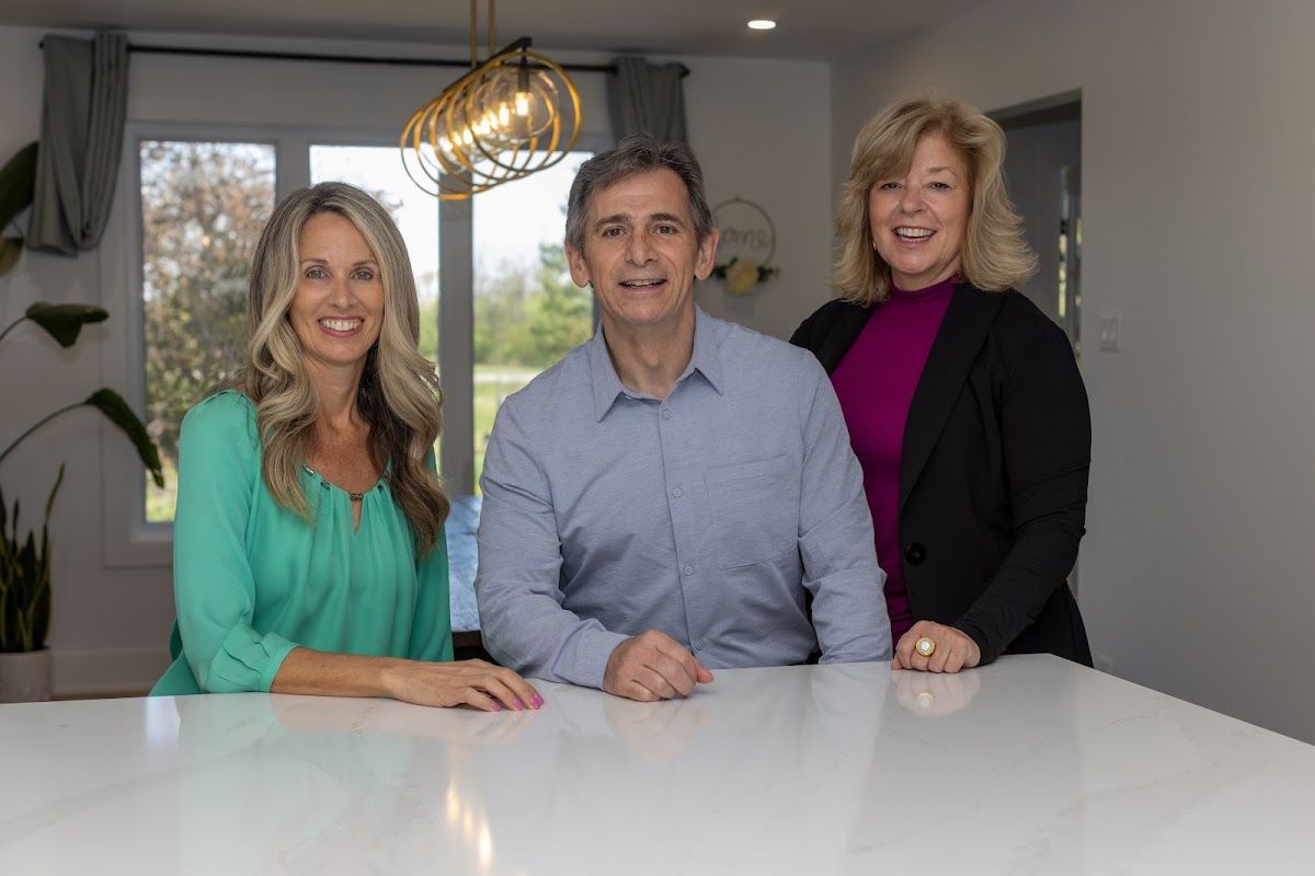 John Donovan Properties photo