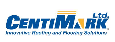 CentiMark Ltd. logo