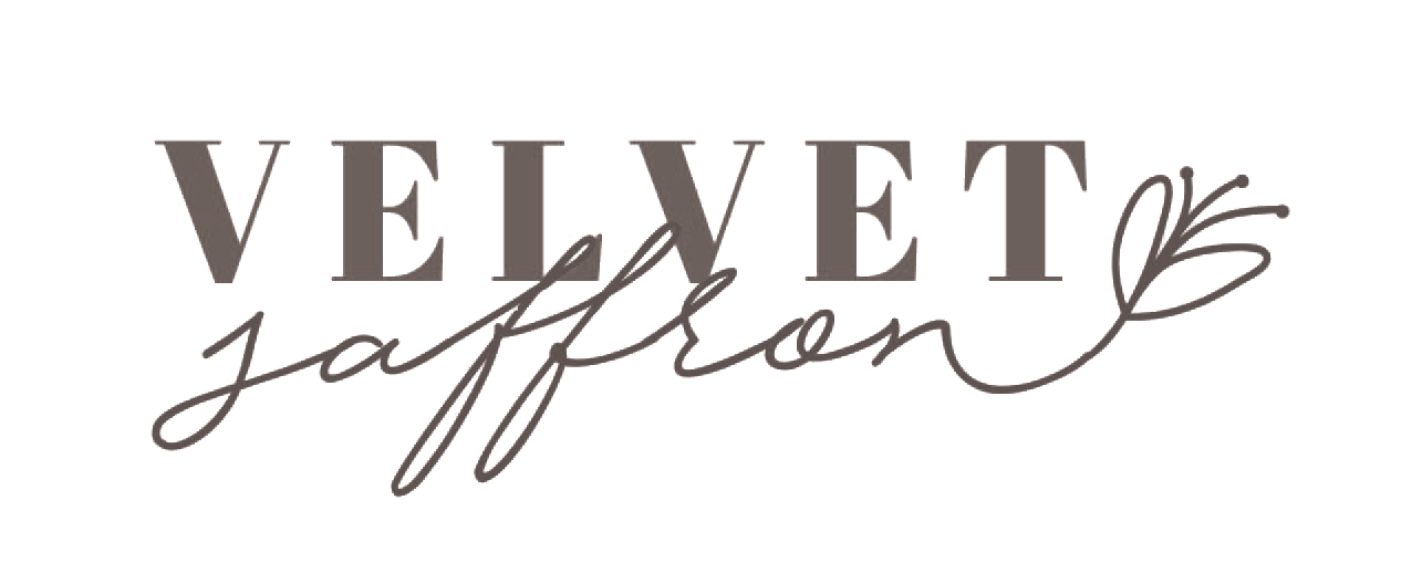 Elegant Designs logo