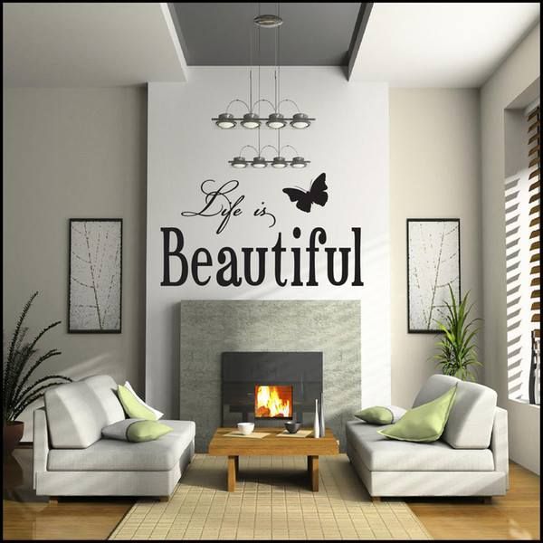 THE HOME CLEANING COMPANY photo