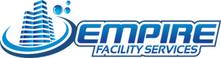 Empire Facility Services logo