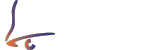 Lesley Bell Consulting logo