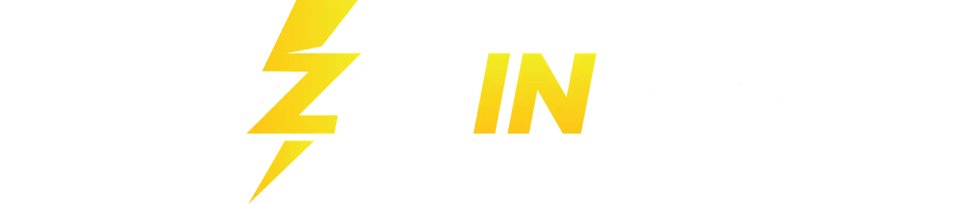 Phaze-In Electric Ltd. logo