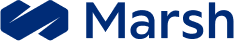 Trufla Technology logo