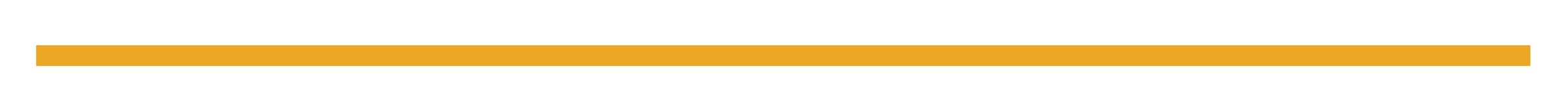 Quality Care Roofing Inc. logo