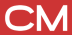Canada Maintenance logo