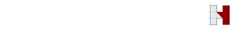 Enthalpy logo on a personalized direct mail postcard