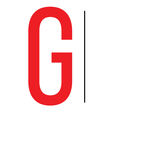 G9 Media logo