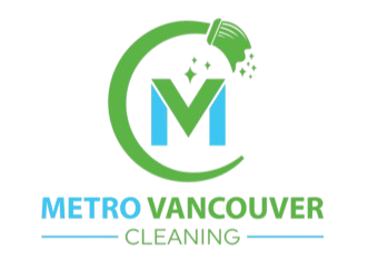 Metro Vancouver Cleaning logo