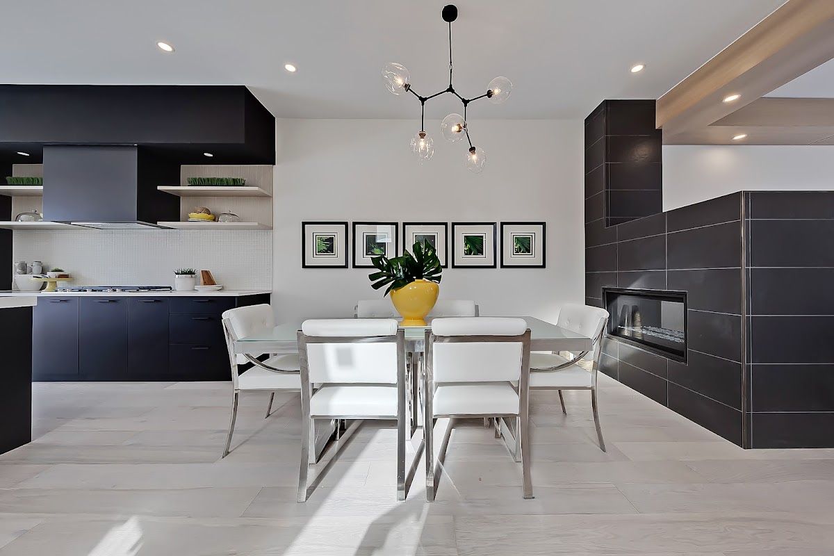 2% Realty Inc.: Don Wong photo