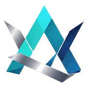 Adaptus Group Inc. logo