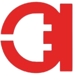 Antech Electric logo