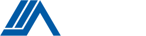 Apex Roof Solutions logo