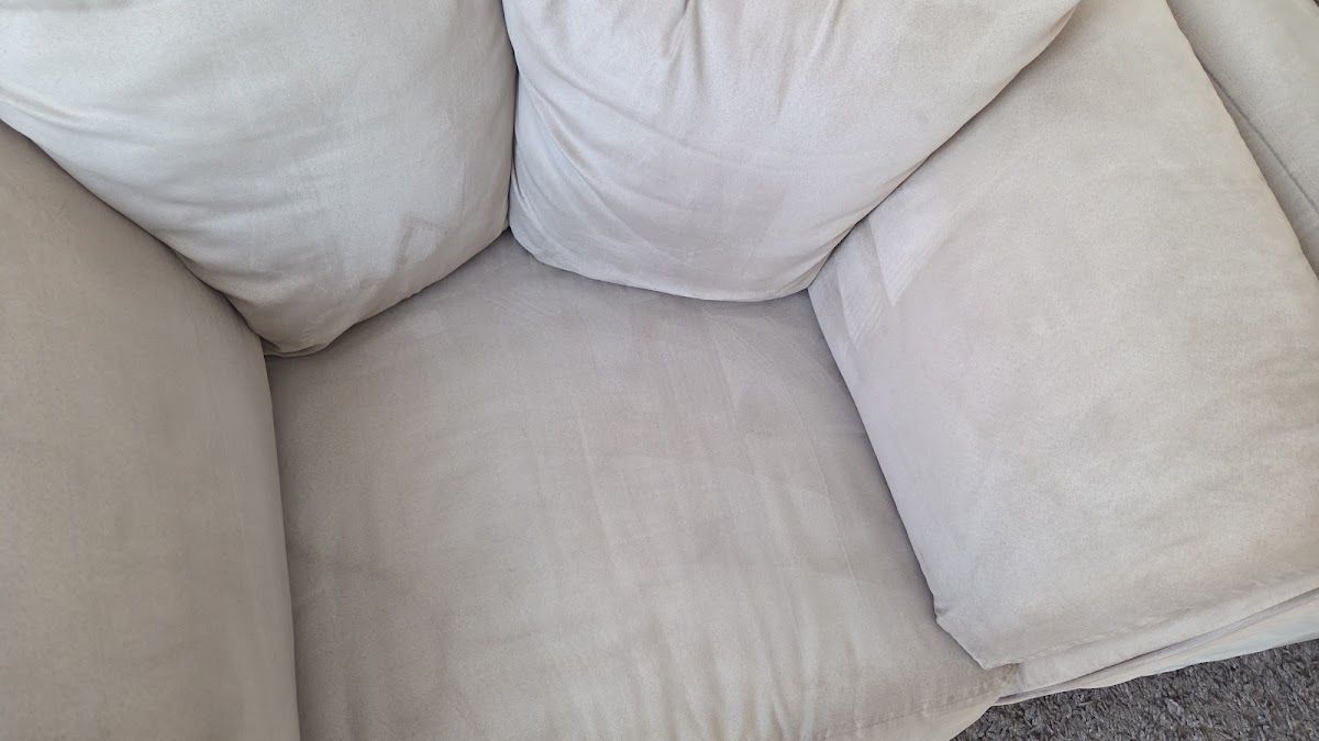 MSB CLEANING photo