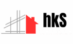 HKS Construction Ltd logo