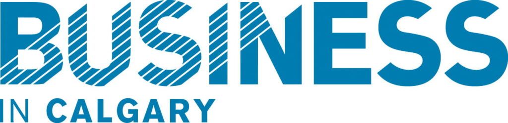 White Spot Janitorial logo