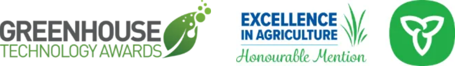 IPM Scoutek logo