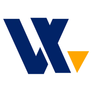 WebIT Solutions logo