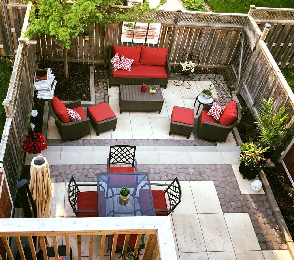 Bernwood Contractors & photo