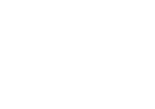 The Great Canadian logo