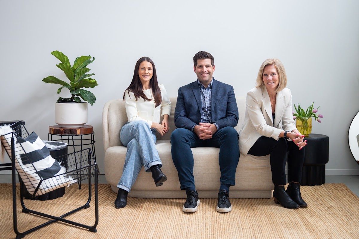 Resident Experts photo