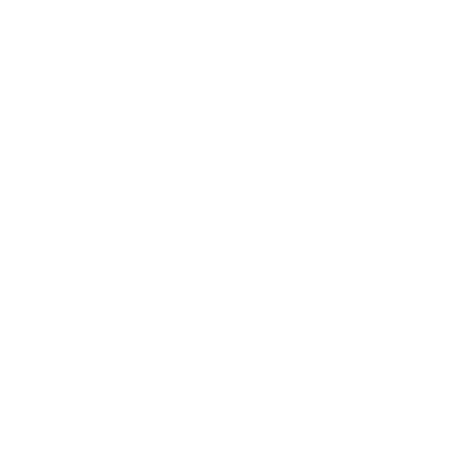 John Kusinski logo
