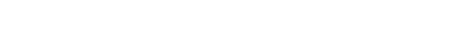 Crisp Cuts Lawn & Landscape logo
