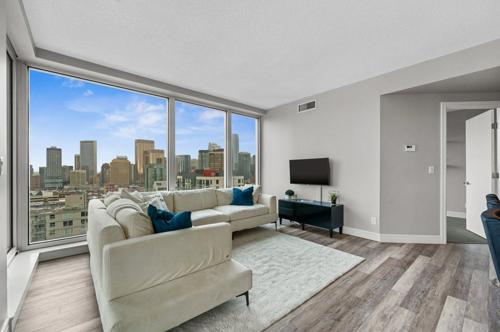 Ashley Doull Real Estate photo