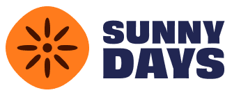 Sunny Days Technologies logo