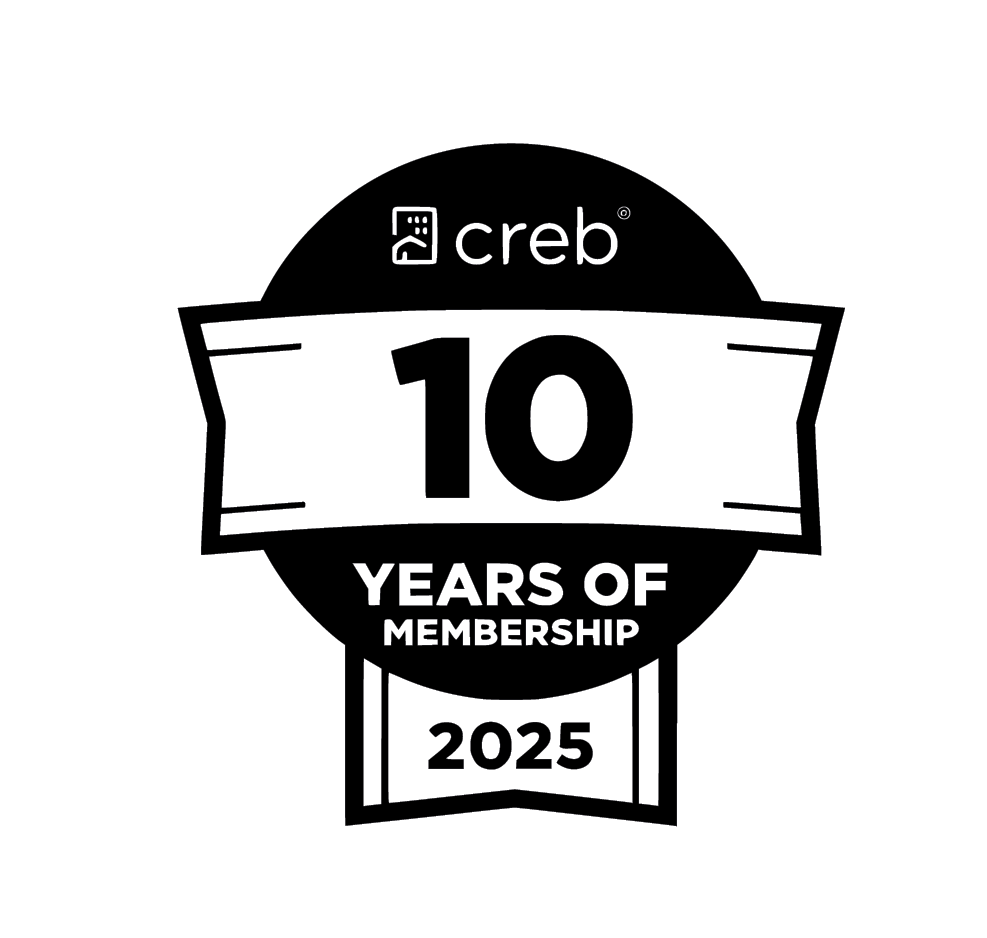 Trung Bien Real Estate Team logo
