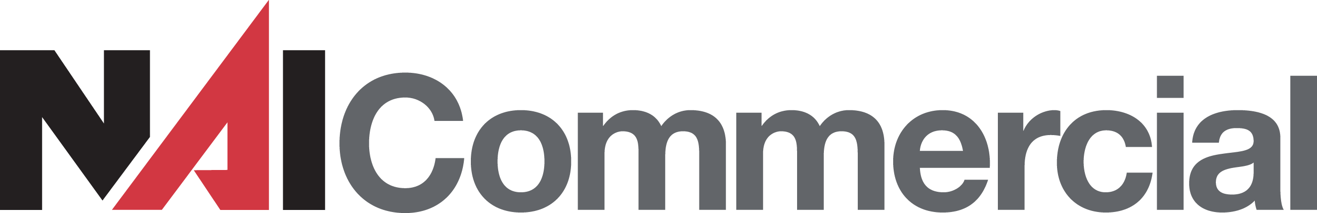 Samuel Brahem logo