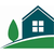 Perfect Edge Lawn Care and logo