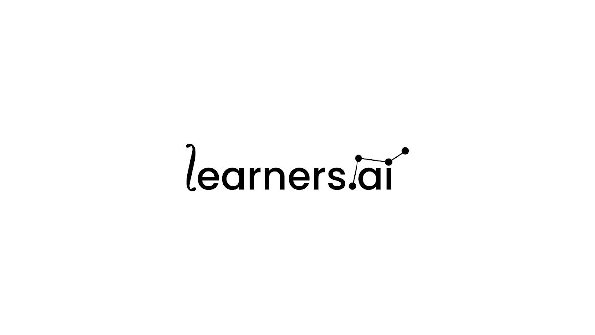 Learners.ai photo